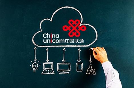 网络信息技术在提升客户服务反馈速度方面的应用是什么