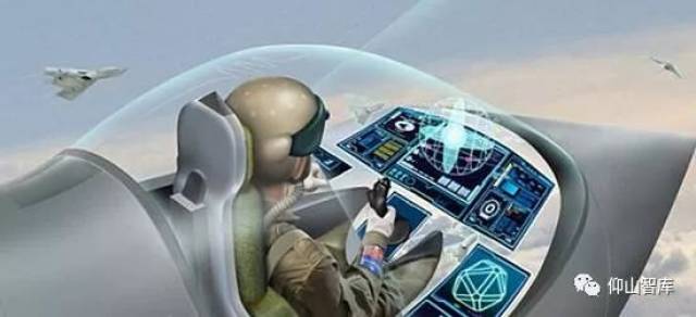 虚拟现实技术如何在环境保护与可持续发展中发挥作用