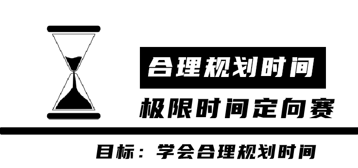如何利用信息管理工具提升学习效率