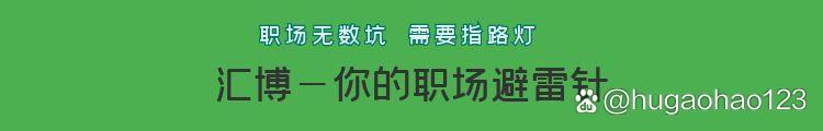 如何识别不同地区网络信息的真实性