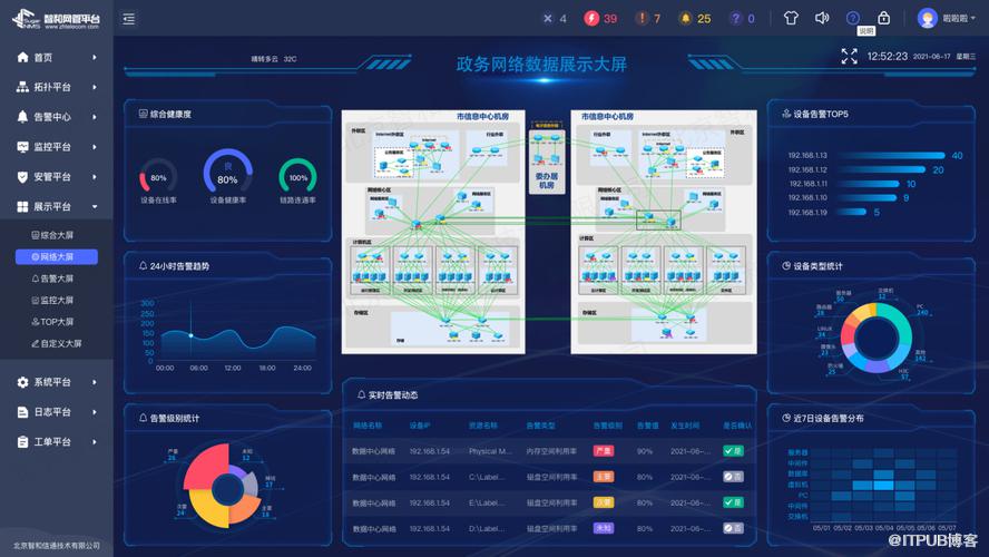 如何判断网络信息是否具有时效性