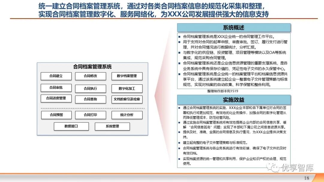 在线数据分析如何提高战略决策的准确性