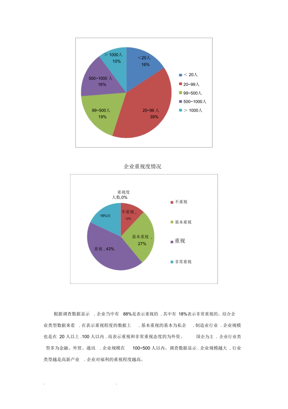 如何分析透明度对用户满意度的影响