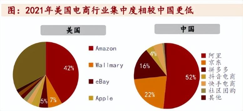 网络文化的全球化与本土信息的碰撞