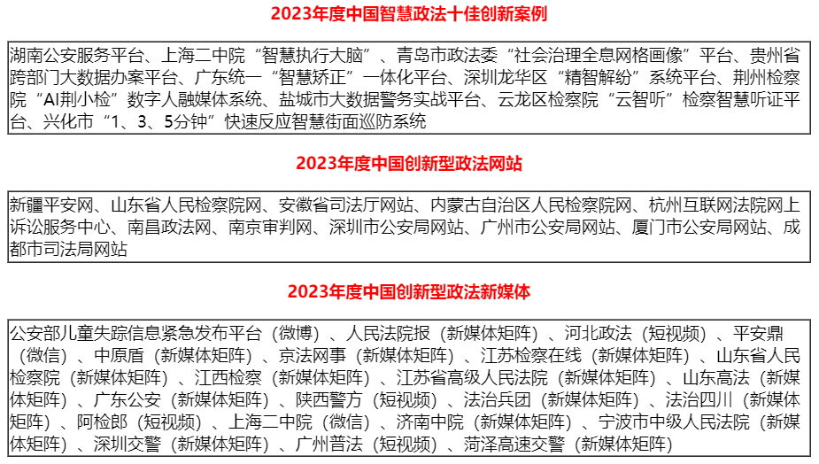 如何评估网络信息的长远影响