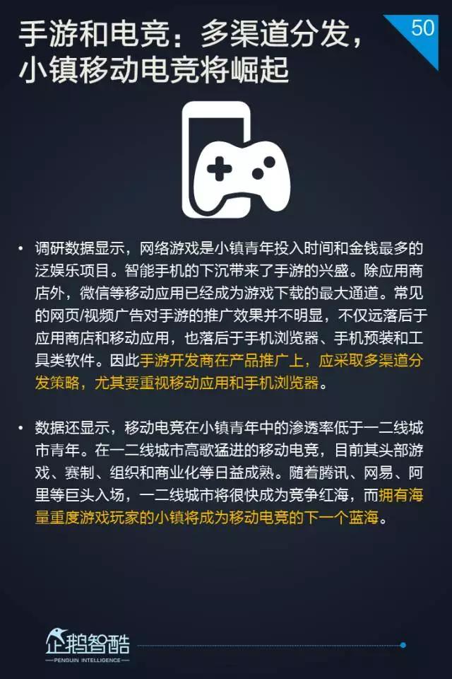 如何运用网络游戏吸引年轻用户