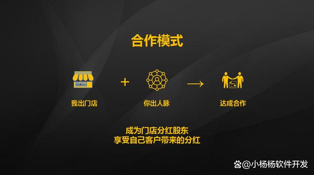 如何通过网络信息提升品牌价值以推动商业模式创新