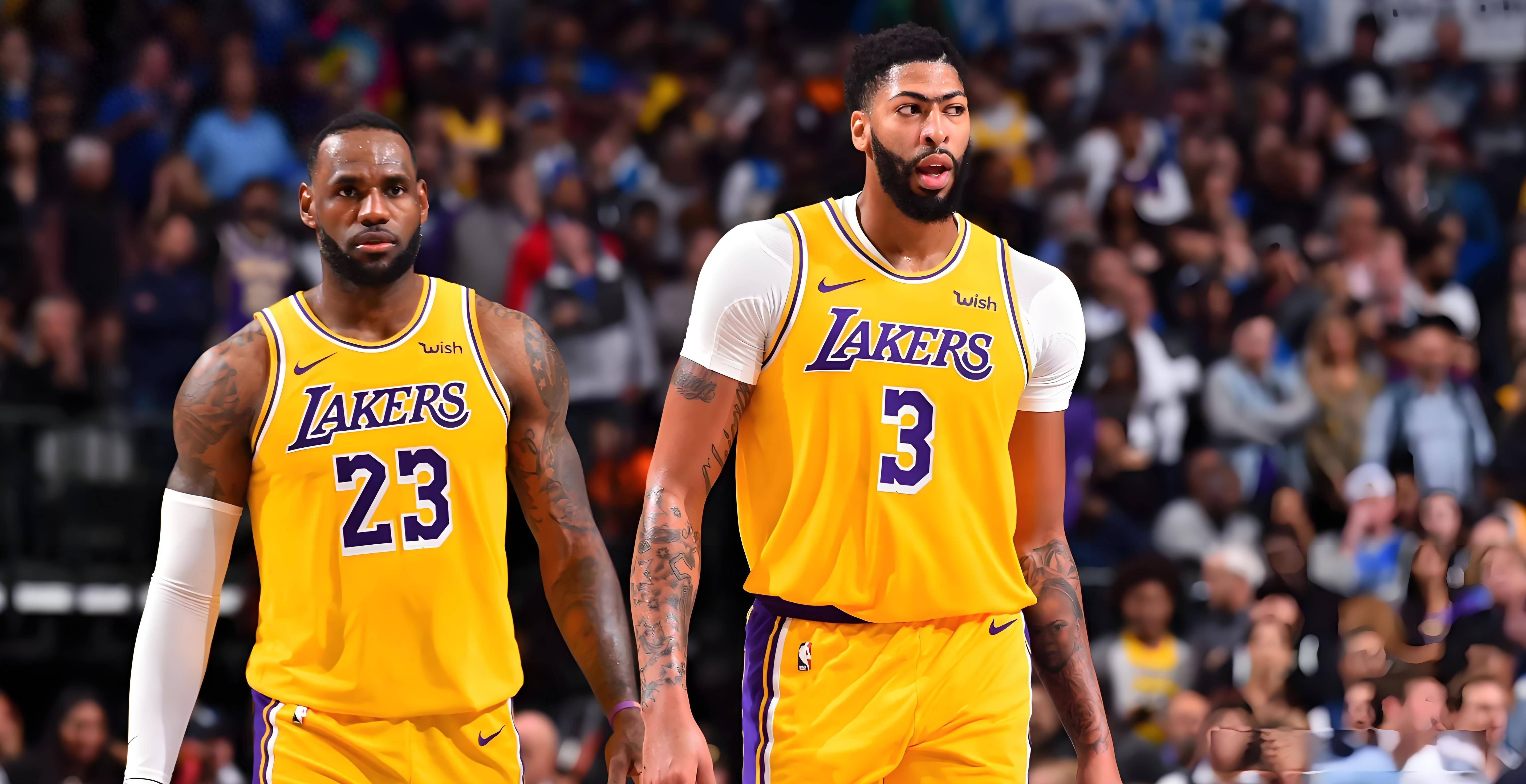 德国籍NBA球员遭遇抢劫事件，造成轩然大波