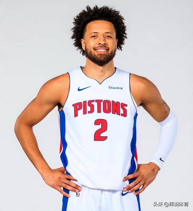德国籍NBA球员遭遇抢劫事件，造成轩然大波